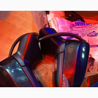 Side Mirror Venza Original New One Available