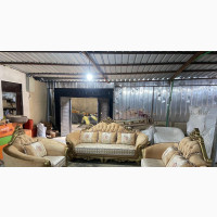 Imported Royal Sofa