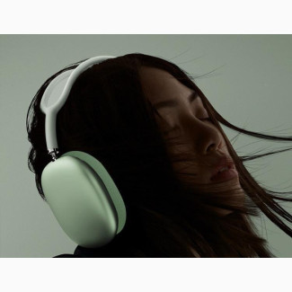 P9 Wireless Bluetooth Headphones