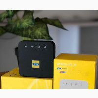 Universal Wi-Fi (ALL NETWORK)