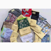 Zara Quality Cotton Boxers