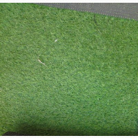 Synthetic Carpet Grass With Good Infill For Sale