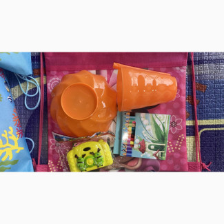 Combo Gift Packages