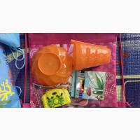 Combo Gift Packages