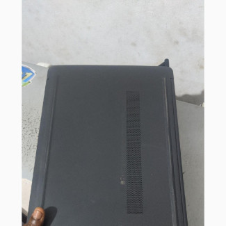 Laptop HP 250 G8 4GB Intel Core I3 HDD 1T