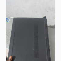Laptop HP 250 G8 4GB Intel Core I3 HDD 1T