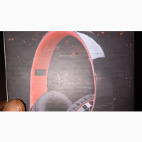 Wireless Headset