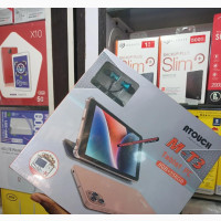 New Atouch M-T4 256 GB