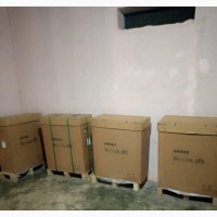 Kstar 6kva Online Ups