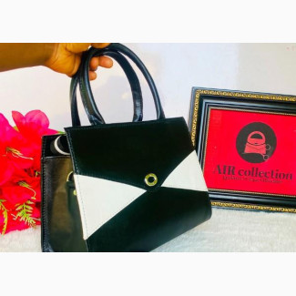 Handmade Leather Bags