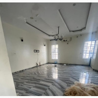 Studio Apartment in Osapa, Lekki for rent