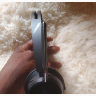 Poly Voyager Focus 2