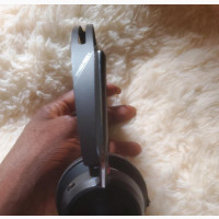 Poly Voyager Focus 2