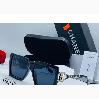 CHANEL Women’S Sunglasses