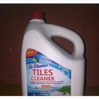 So-Diamond Tiles Cleaner