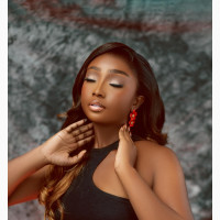 Professional Photography and Videography Services in Lagos