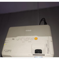Direct UK Used Epson in Ikeja, Lekki and Outside Lagos
