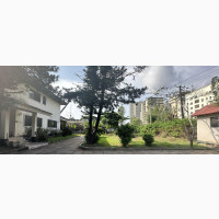 7bdrm Duplex in Gerrard Road, Old Ikoyi, Lagos for rent