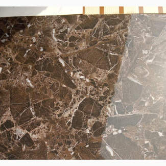 High-Quality 60x60 Floor Tiles for Your Home
