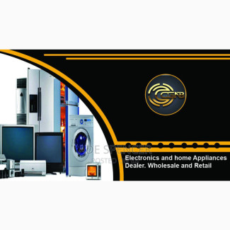 Business Card Designs