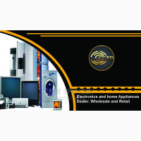 Business Card Designs