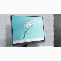 Benq Monitor, 1080p, Eye-Care, 1ms GTG, Edge to Edge Slim Bezel