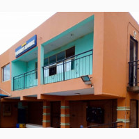Executive Hotel for Sale