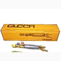 Brand New General Tools Gloor Welding Cutting Torch