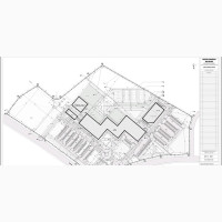 Revit Software Training