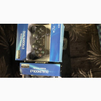 UK Used Playstation3
