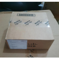 Cisco Aironet AIR-AP3802I-E-K9 Access Point