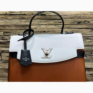 Luxury Handbags