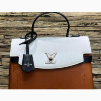 Luxury Handbags