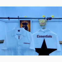 Men#039;s Quality and Classy Shirt