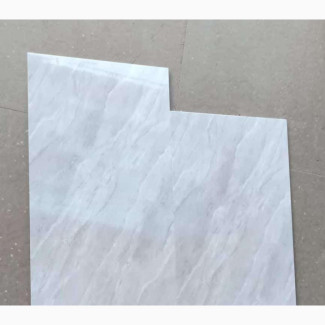 30x60 Ash Gray Wall Tiles
