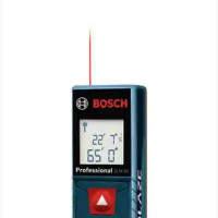 Laser Measure Professional, Bosch GLM 20