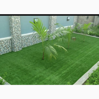 Brand New Artificial Green Grass - Better Homes Gardens