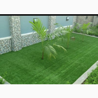 Brand New Artificial Green Grass - Better Homes Gardens