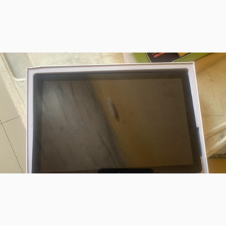 New Idino Notebook 10 512 GB Blue