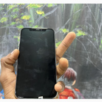 Apple iPhone 11 Pro 64 GB Silver