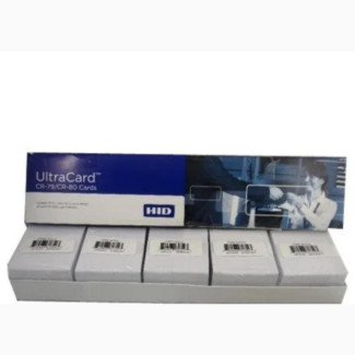 Image Card