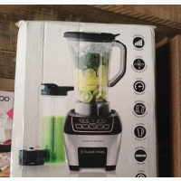 Russell Hobbs Digital Blender