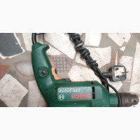 Bosch 13mm Drilling Machine - Used