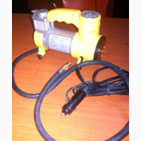 Electric Air Compressor for Sale