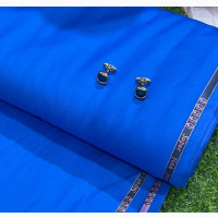 Italian Wool Fabrics Available