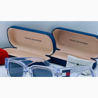 Tommy Hilfiger Top Quality Sunglasses