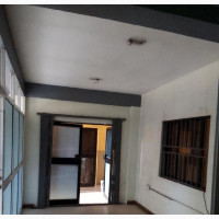 Spacious Neat Open Office Space in Ikeja