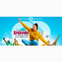 Travel to Schengen or Europe Creating Unforgettable Memories
