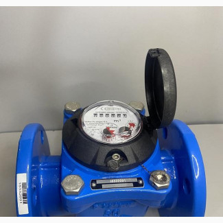 APATOR Cold Water Meter