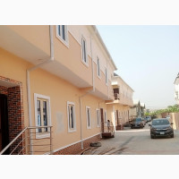 4bdrm Duplex in Maryland, Mende for sale
